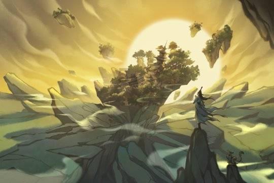 智能自控：1月22日接受机构调研，上海山海皆可平资产管理有限公司、国联期货参与