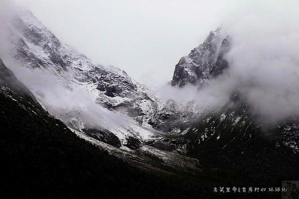 网页游戏