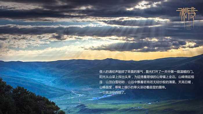 此战役名垂军史,多年后仍让美军谈虎色变:那是一次中国式葬礼