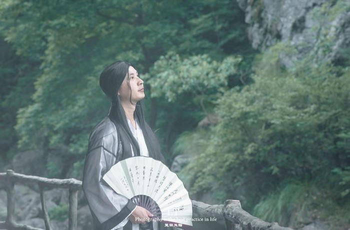 狂野的飙客无敌版