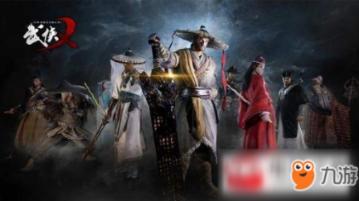 詹雯婷从《我们的爱》到《诀爱》，唤醒了多少人的爷青回？