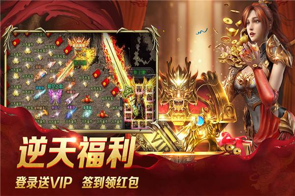 情暖“医”线｜市总工会党组成员、经审委主仼李森一行慰问延安市人民医院医务人员