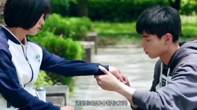 空中抛枪无敌版