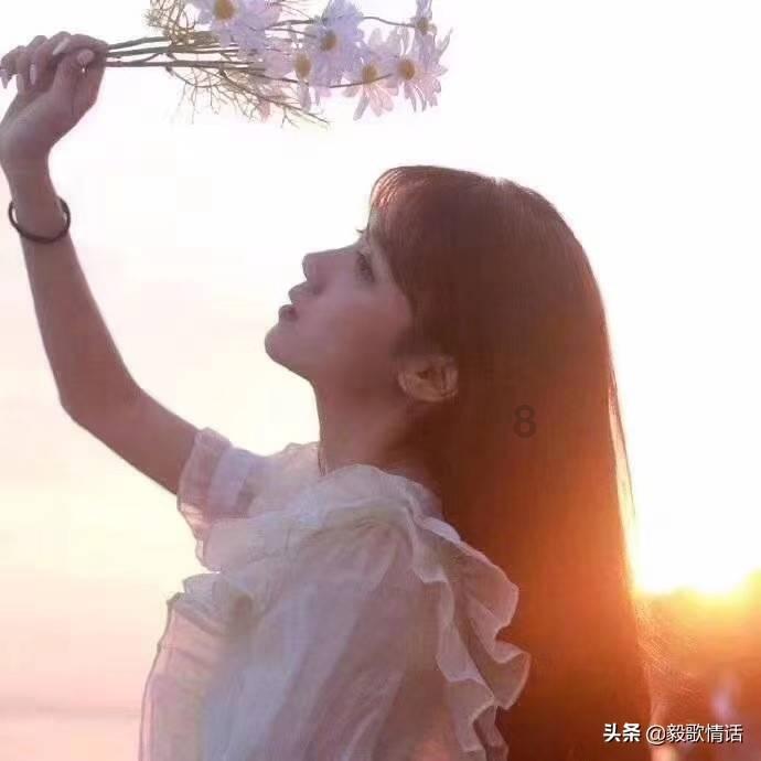 如何区分南北方？