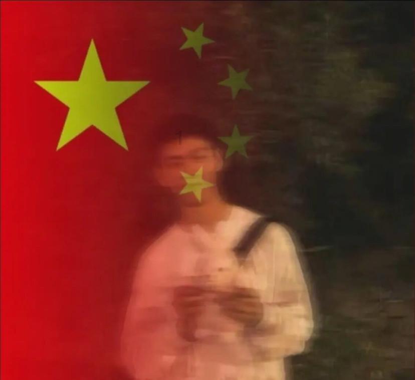 万圣节是什么节日 它是西方的鬼节吗游戏画面