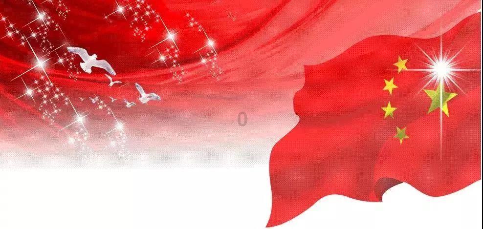 女的对你说有人追她，有人喜欢她是不是暗示什么游戏画面