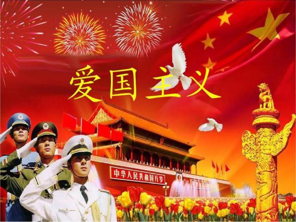 中金科工业股份赴美IPO获中国证监会备案 拟在纳斯达克上市