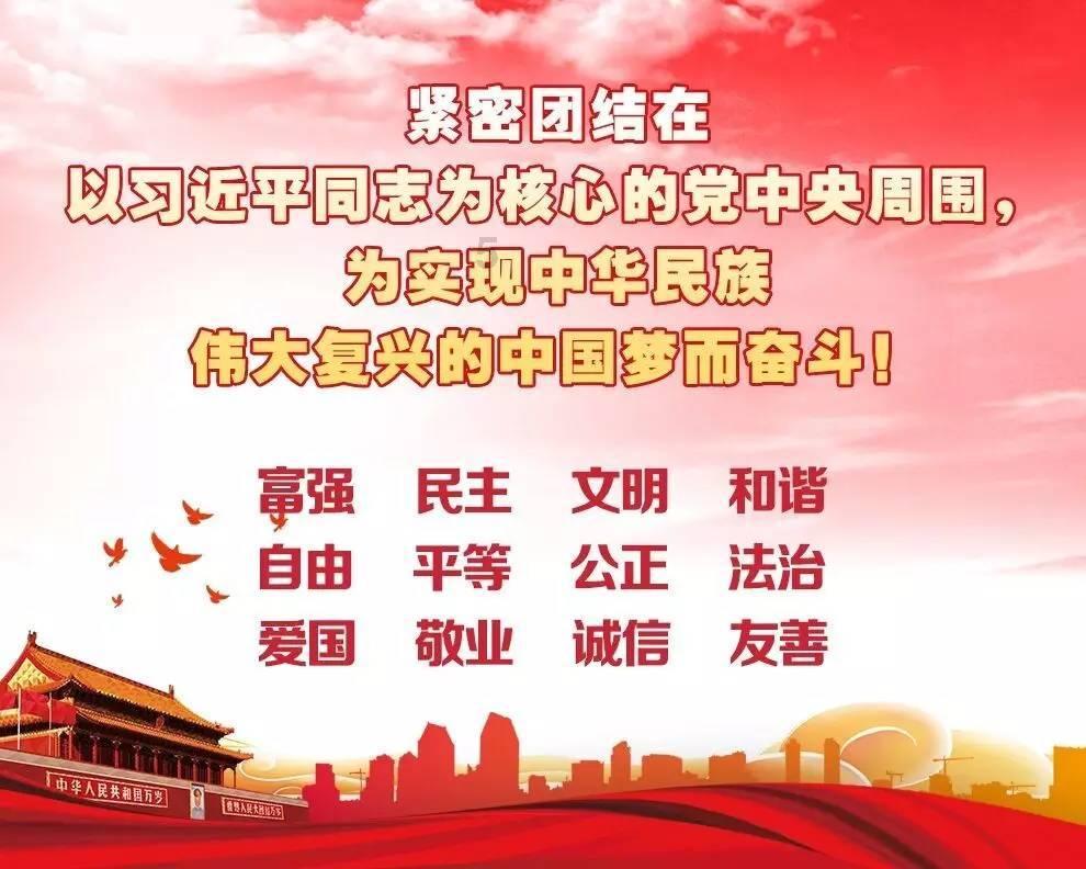 活期理财最受年轻人追捧，余额宝90后持仓者占四成