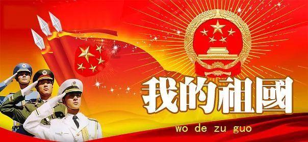 甜美奥莉暑假逛街