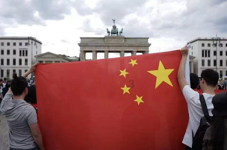 历史上的“围魏救赵”,背后的智囊是谁?