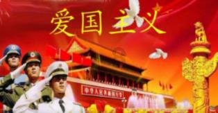 《鬼谷八荒》初始灵力最高数值