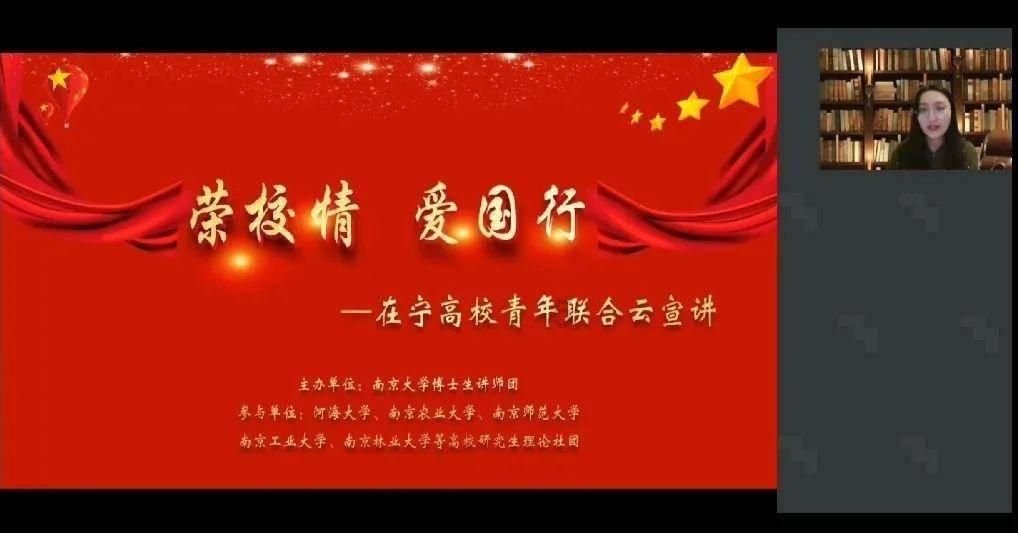 美人鱼生日会