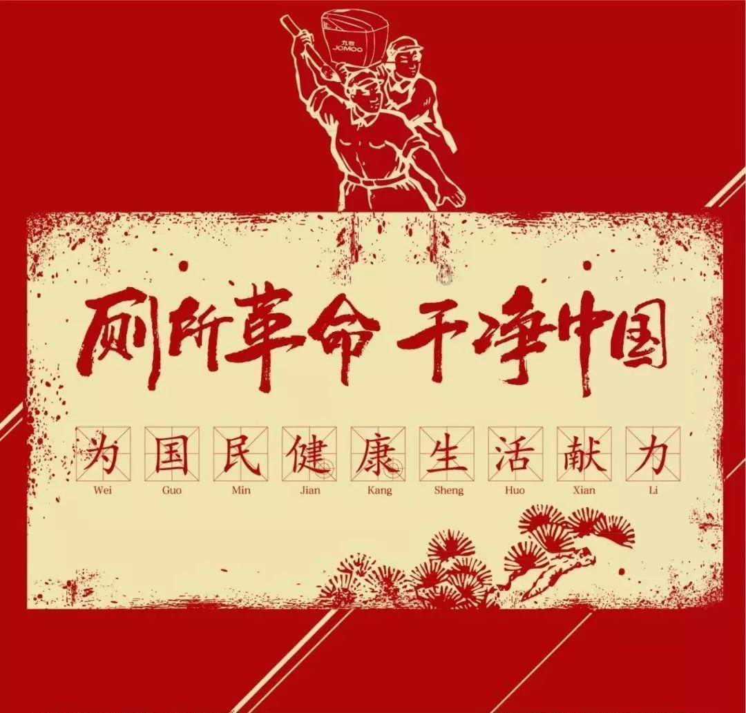 女的对你说有人追她，有人喜欢她是不是暗示什么游戏画面