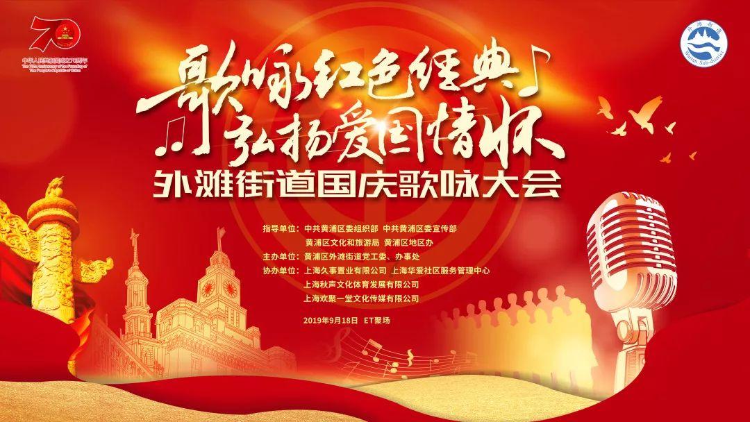 健身房逃生记