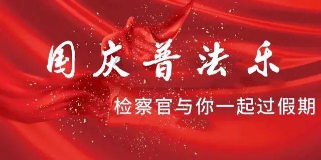 僵尸躲避战