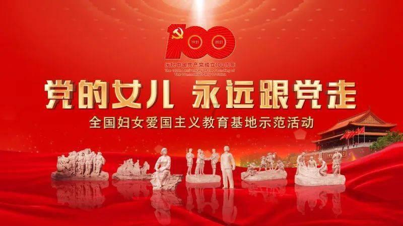 探索冷知识,直播的创新方向可能是虚拟主播,这说明了什么?为您呈现