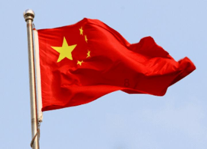 加入当你在压力巨大的情况下,你是怎么缓解压力的?,解锁无限知识星球。