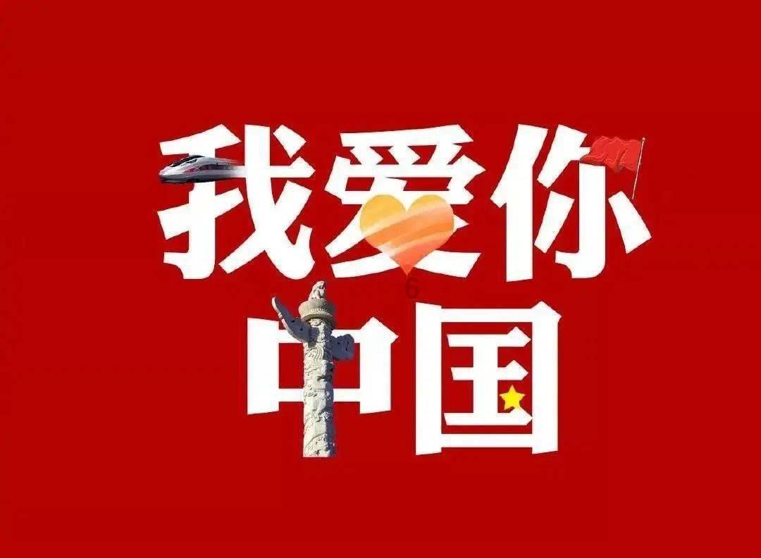 什么样的皮卡,才能称得上“宜商宜家皮卡之王”?