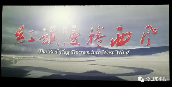 睡不好。。游戏画面