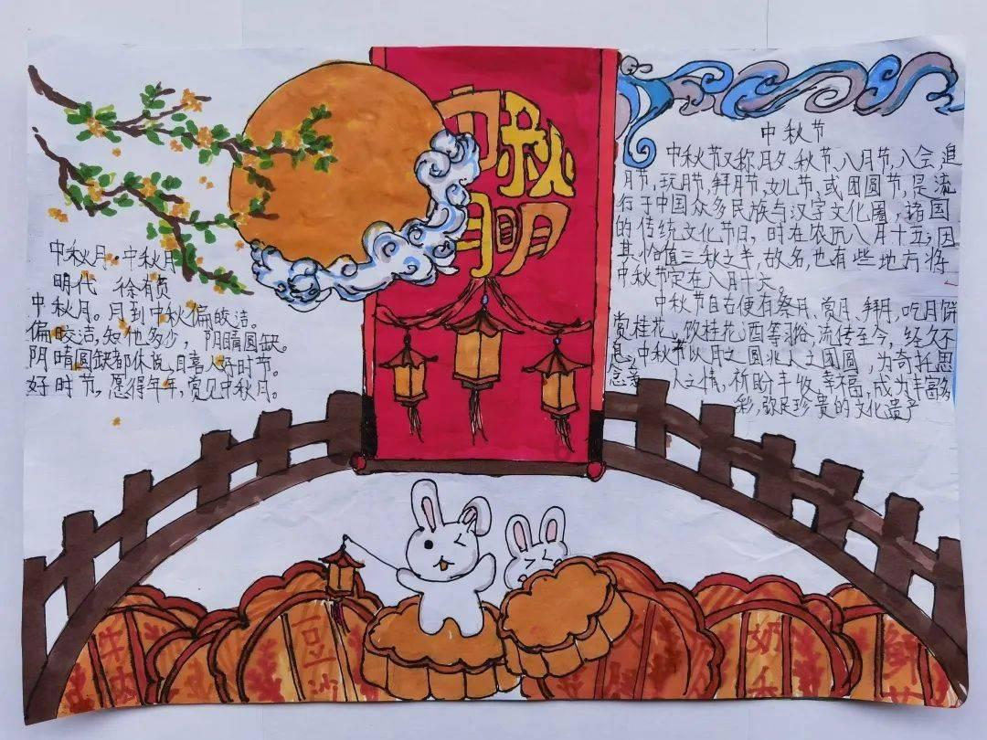导演请谭凯来当霸总，谭凯“我就担心把靳东的光环抢走！”