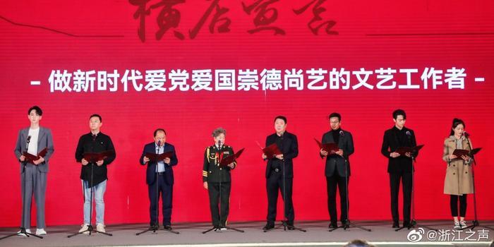 农业设备找不同