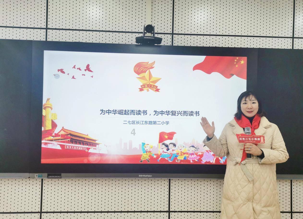 万圣节是什么节日 它是西方的鬼节吗游戏画面