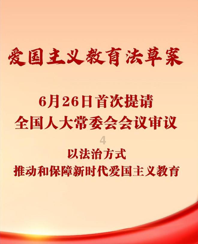 拯救落难小鸟