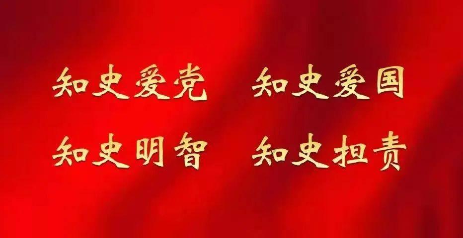 坦克动荡加强版