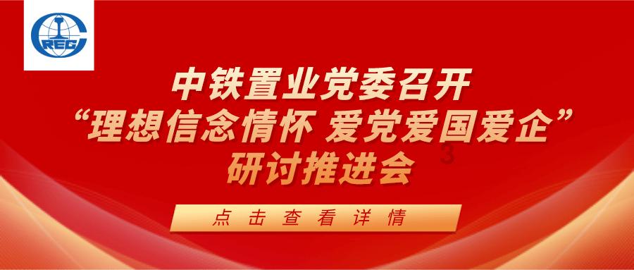 拯救可爱猫王