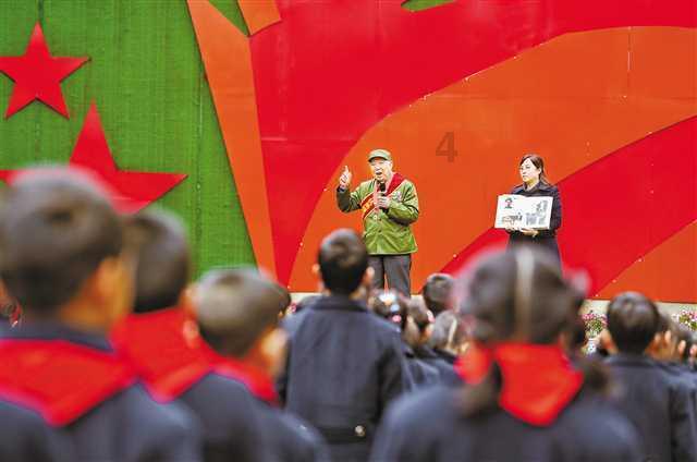 力诺特玻拟控股埃及药包公司，海外布局获实质性进展