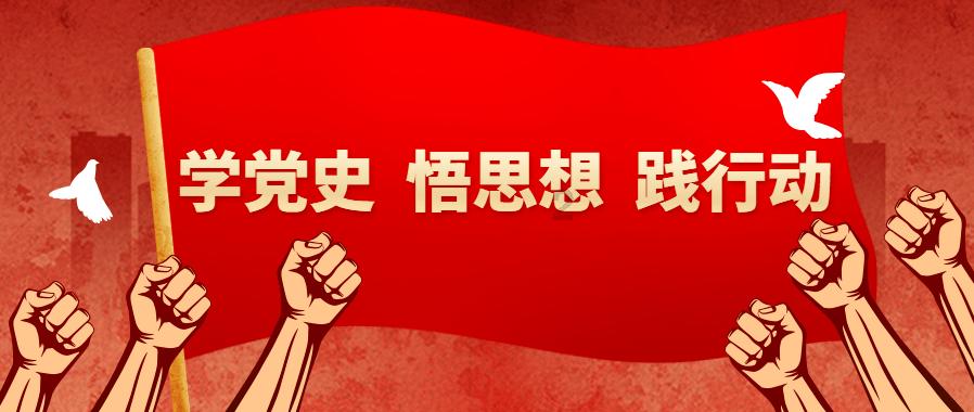 奥利姐妹换装