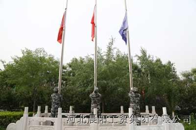 这身衣服配什么鞋好看游戏画面