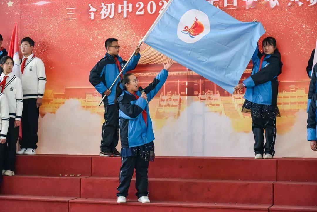 泓德基金：“组合拳”出击，A股强势上涨
