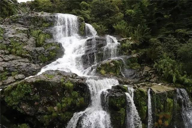 川菜里面什么菜最好?-机智问答,智慧答疑解惑