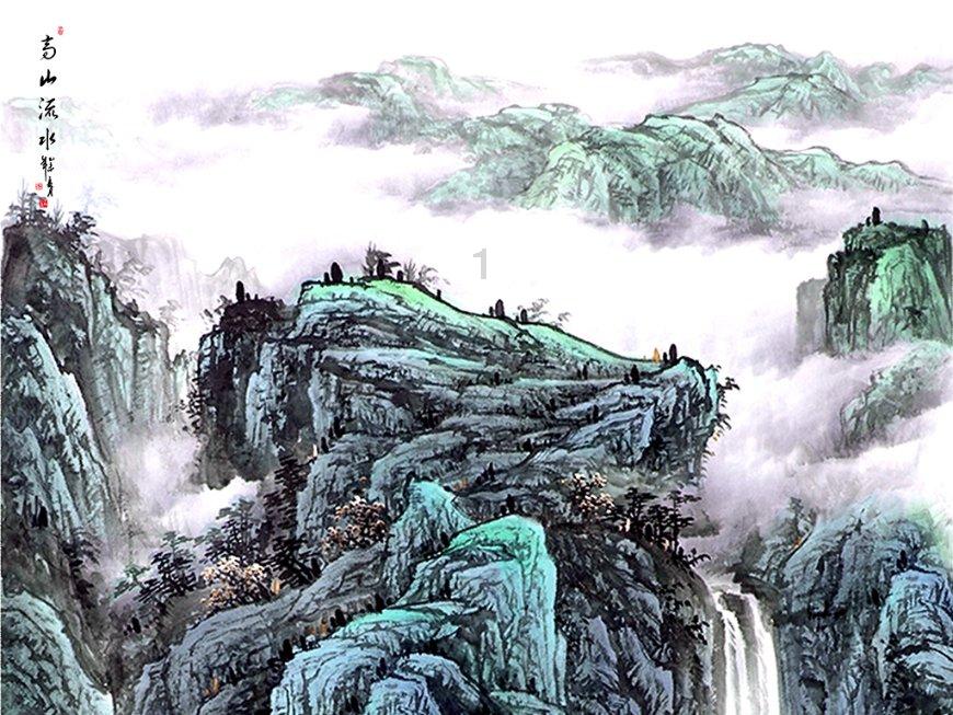 消防车填颜色