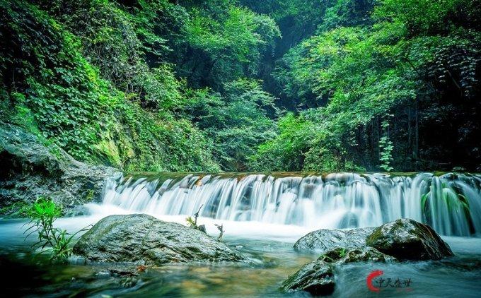 多部门联动战严寒、促生产 积极应对保障民生“温度”