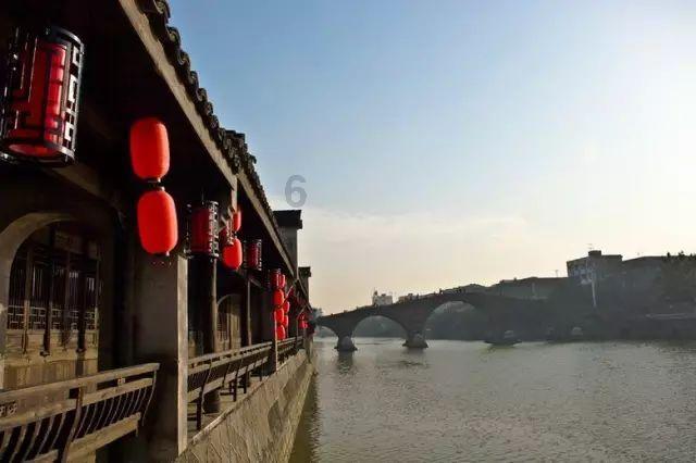 仙剑奇侠传2
