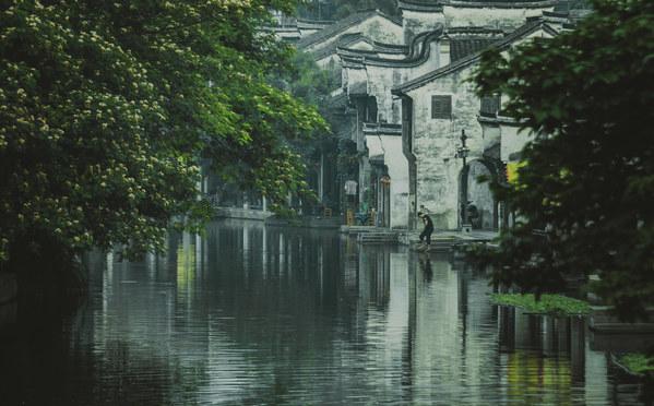 消灭红球大作战选关版