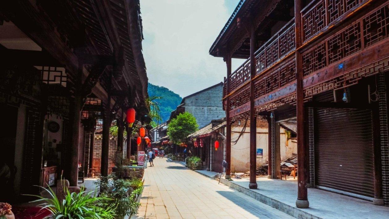 人类离灭绝有多近？地球有多危险？游戏画面