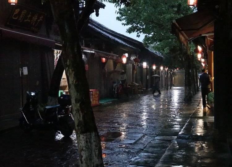 好的运气可以多大程度上成就一个人?