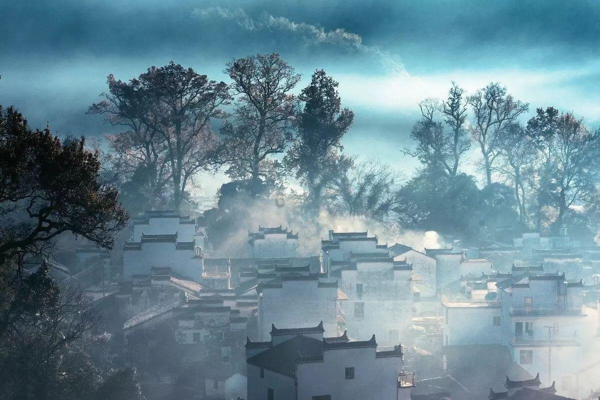 秘密的手稿